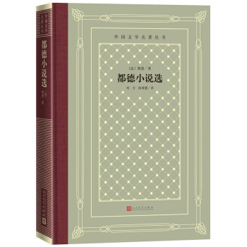 ����С�f�x�����b �W(w��ng)�� ����������ČW(xu��)����������