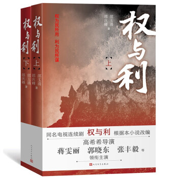 ��(qu��n)�c��������(c��)��