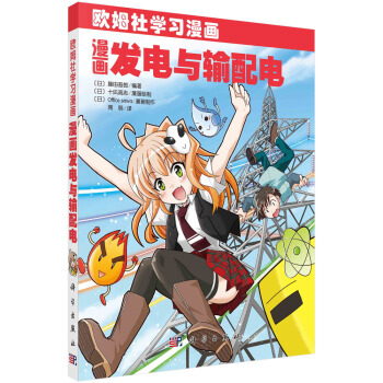 �����l(f��)��cݔ���