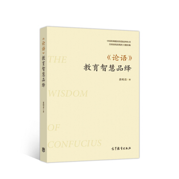 ��Փ�Z�������ǻ�Ʒ�[