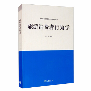 �������M(f��i)���О�W(xu��)