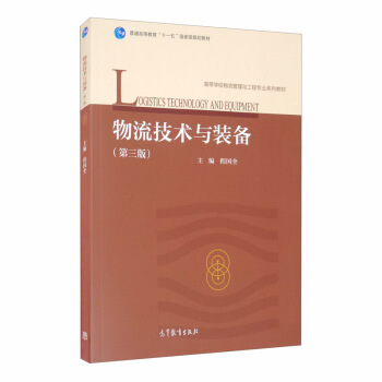 �������g�c�b�䣨�����棩