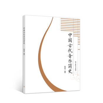 �Ї��Ŵ�������ʷ