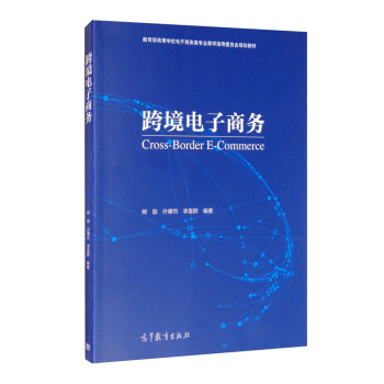 �羳����̄�(w��)