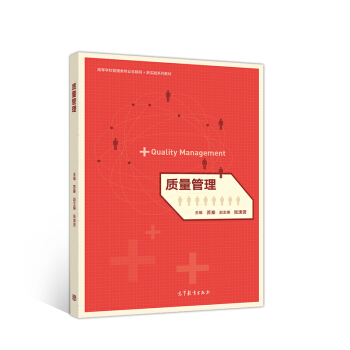 �|(zh��)������