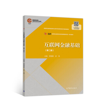 ��(li��n)�W(w��ng)���ڻ��A(ch��)���ڶ��棩