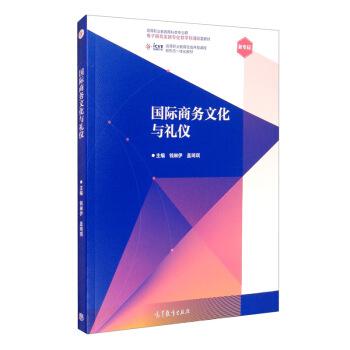 ��(gu��)�H�̄�(w��)�Ļ��c�Y�x