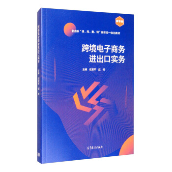 �羳����̄��M���ڌ���