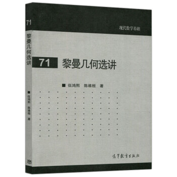 �����׺��x�v