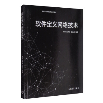 ܛ�����x�W(w��ng)�j(lu��)���g(sh��)