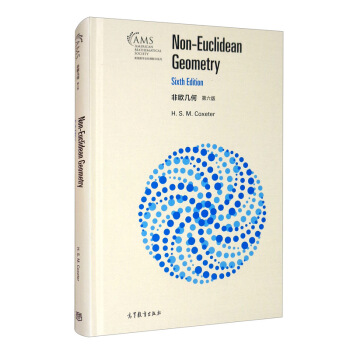 �ǚW�׺Σ������棨Ӱӡ�棩