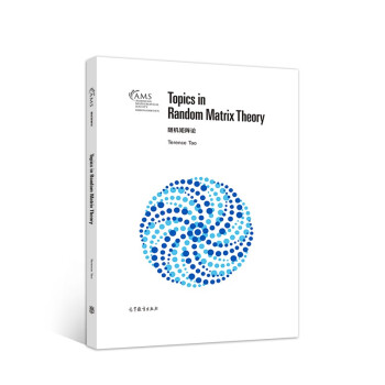 �S�C(j��)���Փ��Ӱӡ�棩