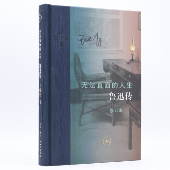 ��(d��ng)���W(xu��)�g(sh��)���o��ֱ�����������Ѹ������ӆ����