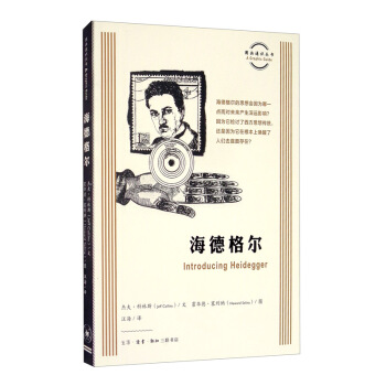 ���¸�/�D��ͨ�R(sh��)ָ�υ���