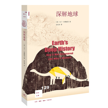 ��֪�Ď�129�������򣺵���46�|��ĳ��L��ʷ