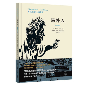 �ӿ���Ʒ�������ˣ���D��ر���