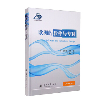 �W�޵�ܛ�����������M(j��n)��