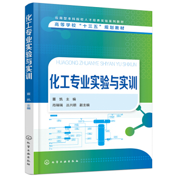 �������I(y��)����c��Ӗ(x��n)�����P��