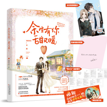 �������㣬����ů1