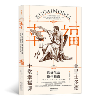 �����������ָ�� : ����ʿ��µ�ʮ���Ҹ��n