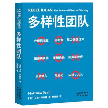 �����ԈF(tu��n)�(du��)������F(tu��n)�(du��)���(y��u)�ݵĹ��팍(sh��)��(zh��n)�ķ���׌��ĈF(tu��n)�(du��)����Ҋ�в�������������һ����