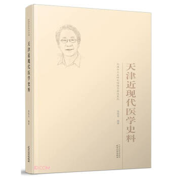 �����F(xi��n)���t(y��)�W(xu��)ʷ��