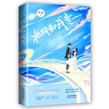 ���L(f��ng)֪����