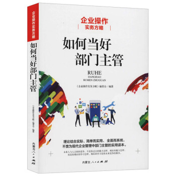 ��I(y��)��������(w��)����:��ή�(d��ng)�ò��T����