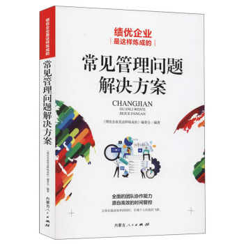 ����(y��u)��I(y��)���@�ӟ��ɵ�:��Ҋ���톖�}��Q����