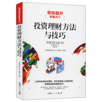 �������_(k��i)ؔ(c��i)�����T(m��n):Ͷ�Y��ؔ(c��i)�����c����