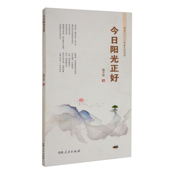 ����ꖹ�����