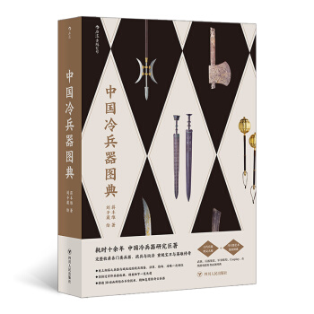 �Ї�(gu��)������D��