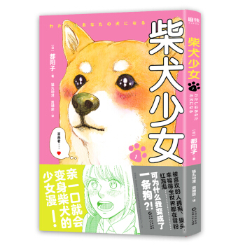 ��Ȯ��Ů.1/�� ���