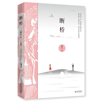 �����Ї����h�ɴ�������������������(d��o)��������