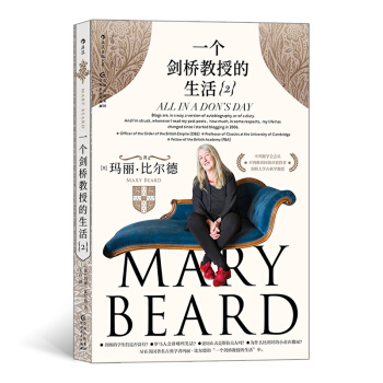 һ��(g��)������ڵ�����2