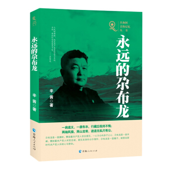 ���͇��ຣӛ������һһ���h���ز���