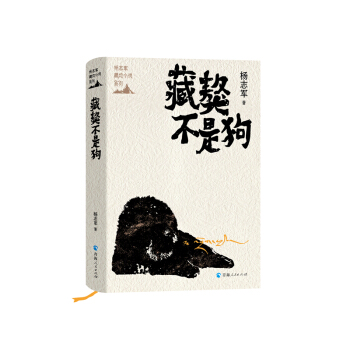 ��־܊�ص�С�fϵ��һ���᲻�ǹ�