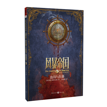 �L(f��ng)���ۇ�(gu��)3��Ѫ��(zh��n)�c��