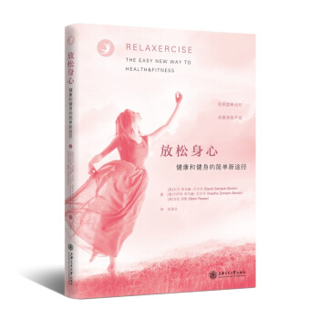 �������ģ������ͽ����ĺ�����;��