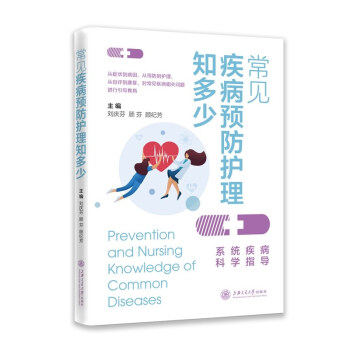 ��Ҋ(ji��n)�����A(y��)���o(h��)��֪����