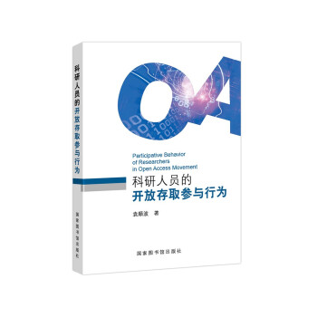 �����ˆT���_�Ŵ�ȡ���c�О�