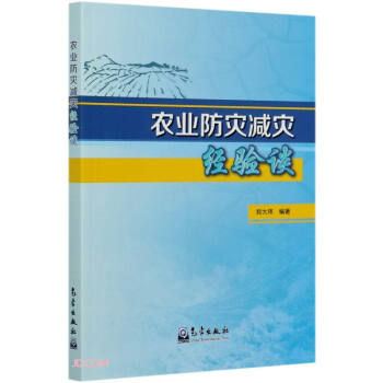 �r(n��ng)�I(y��)����(z��i)�p��(z��i)��(j��ng)�Մ