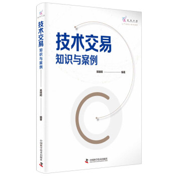 ���g(sh��)���� ֪�R�c����