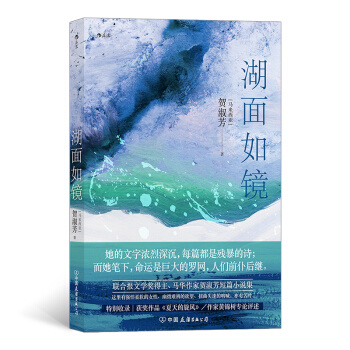 �������R