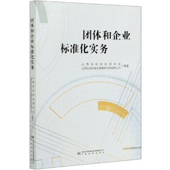 �F�w����I(y��)�˜ʻ�����