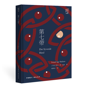 ���W�ČW(xu��)�g��:���ߎ�