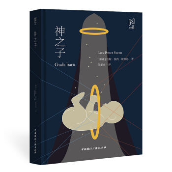 ���W�ČW(xu��)�g��:��֮��