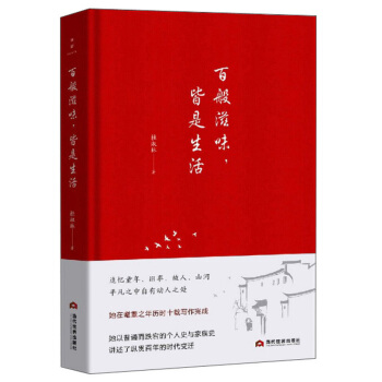 �ٰ���ζ����������