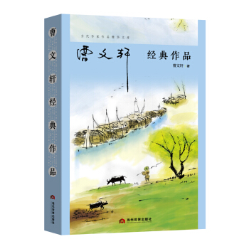 ����܎������Ʒ