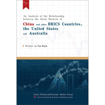 �Ї�(gu��)�c��u�ć�(gu��)������(gu��)�ͰĴ�������Ʊ�Ј�(ch��ng)֮�g���P(gu��n)�Է���(Ӣ�İ�)